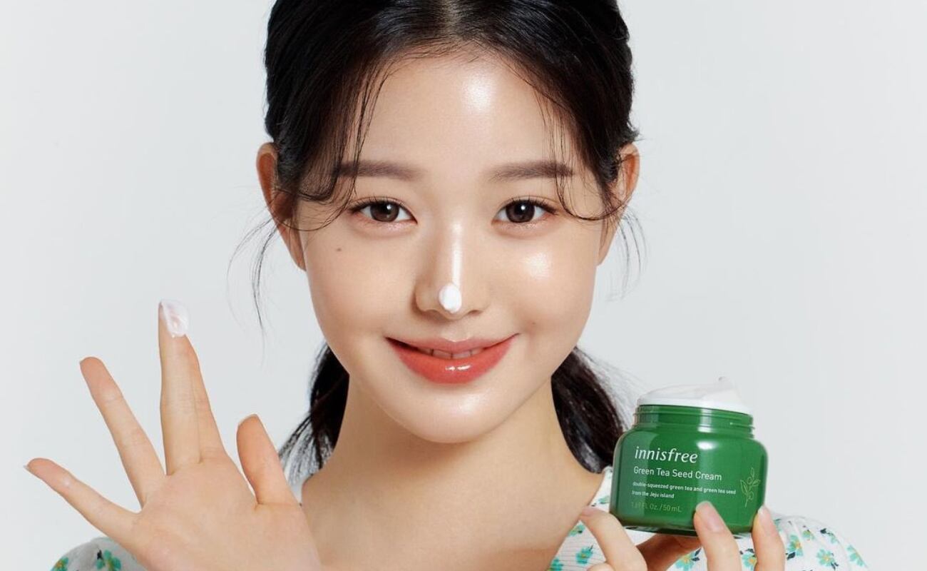 무신사 뷰티 부문 성장 분석
